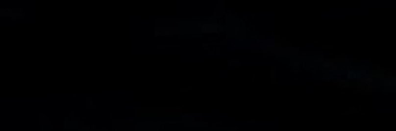 mqm_history's profile banner image