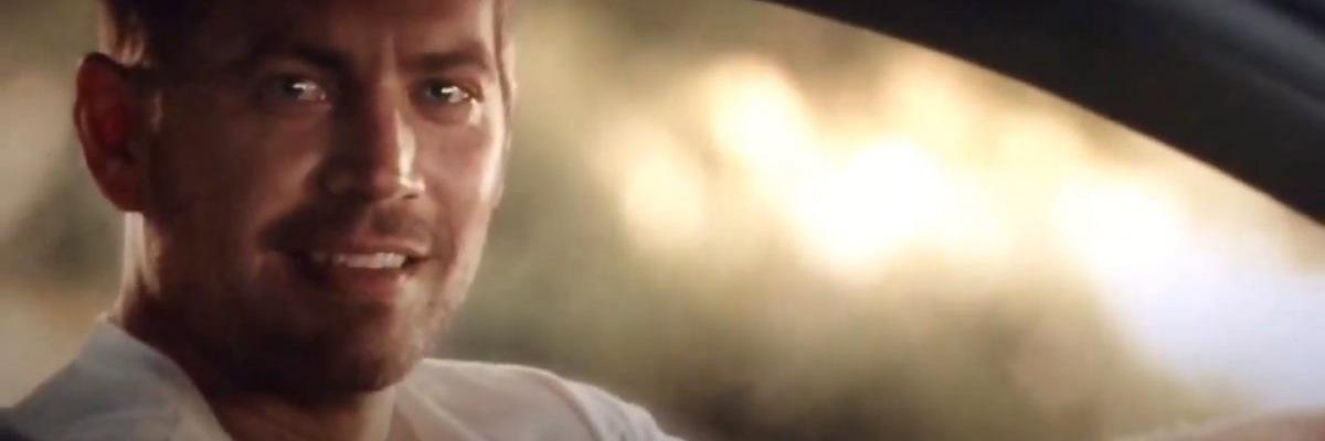 FastDriftKing's profile banner image