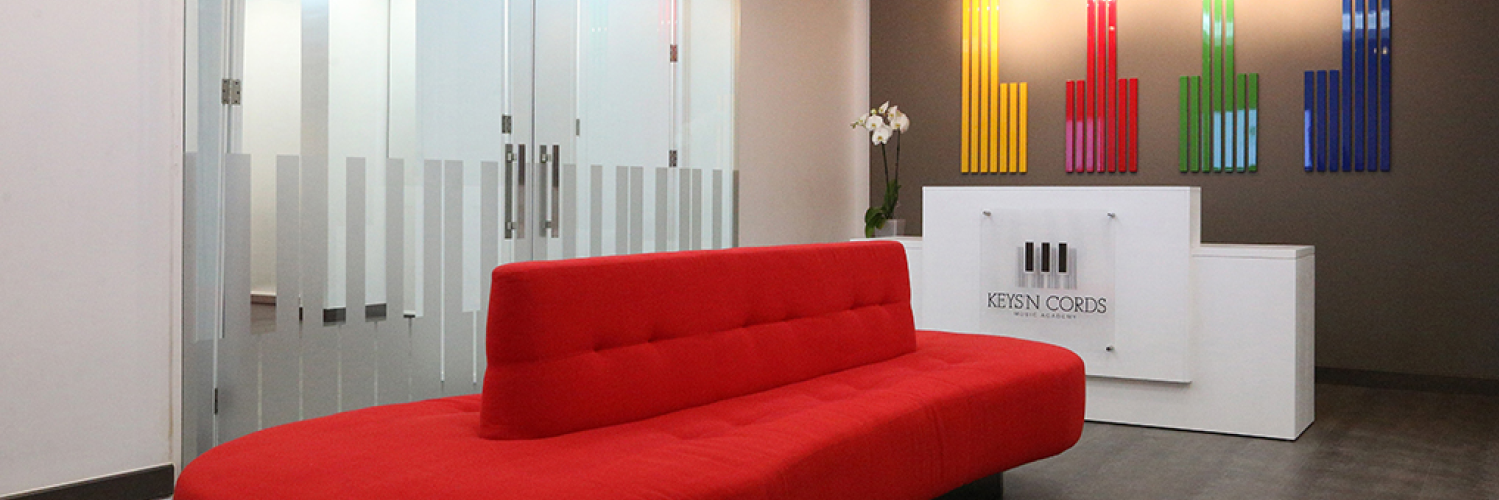 Keysncords's profile banner image