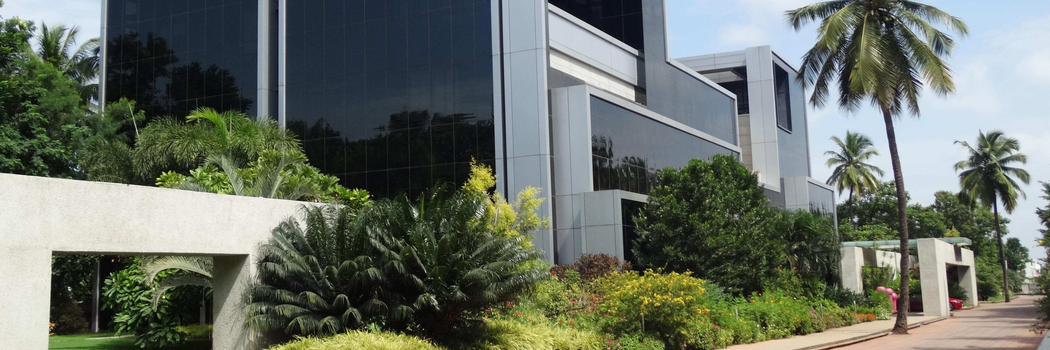 BaldotaGroup's profile banner image
