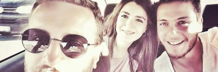 elif33i's profile banner image