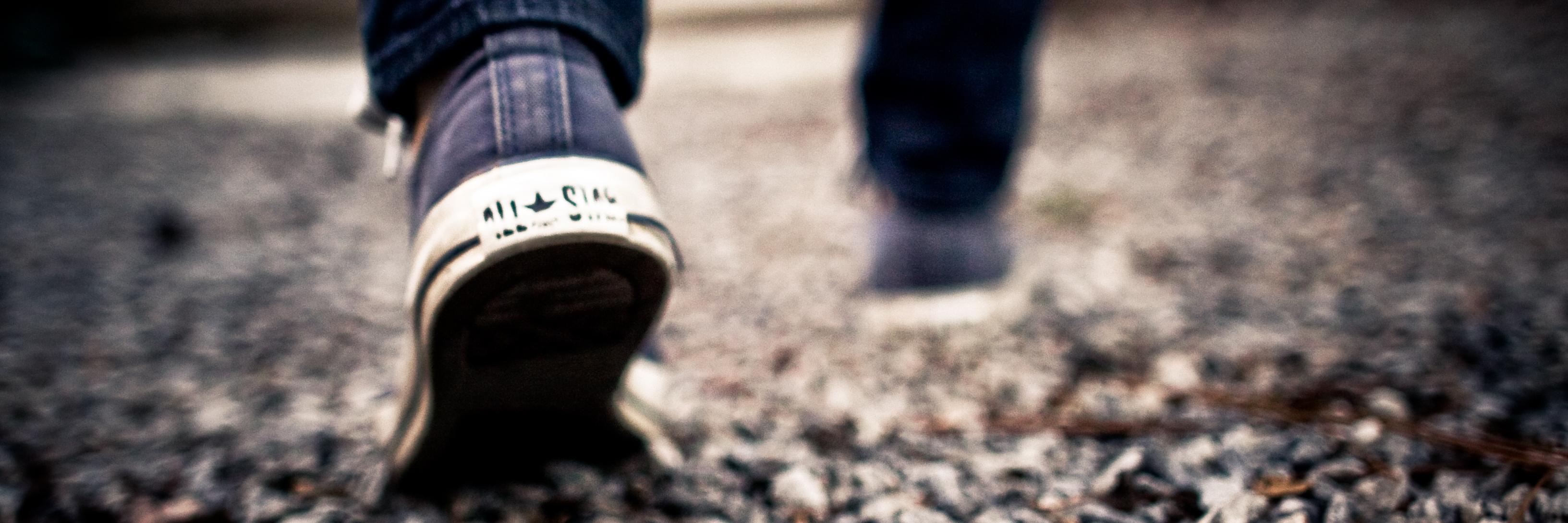 PedestrianPaths's profile banner image