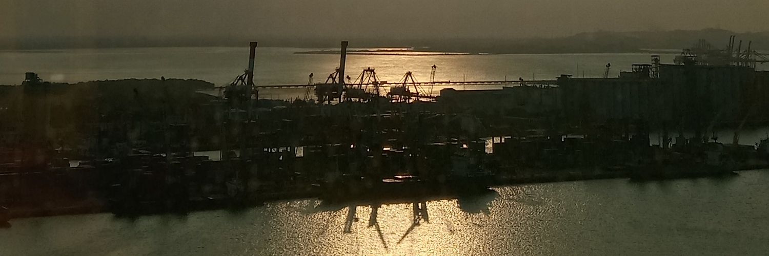 bbaayam's profile banner image