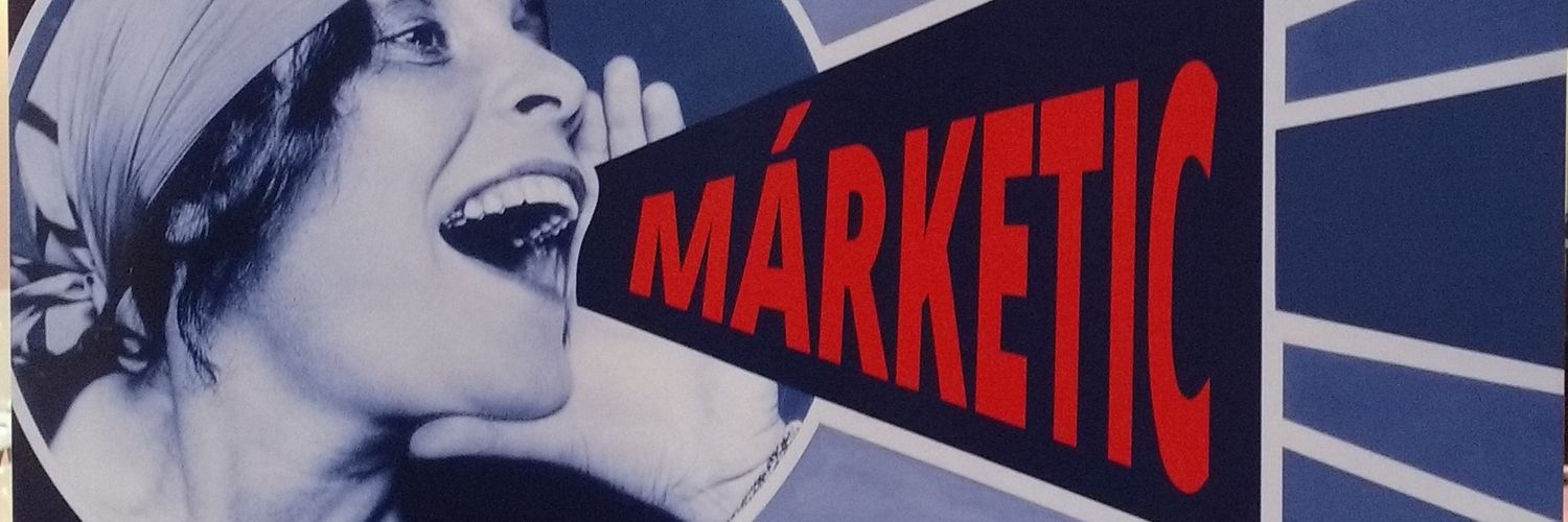 mrktic's profile banner image