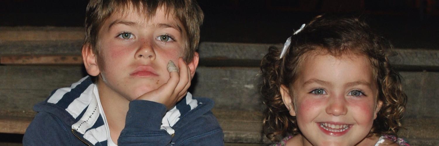 EspePozo's profile banner image