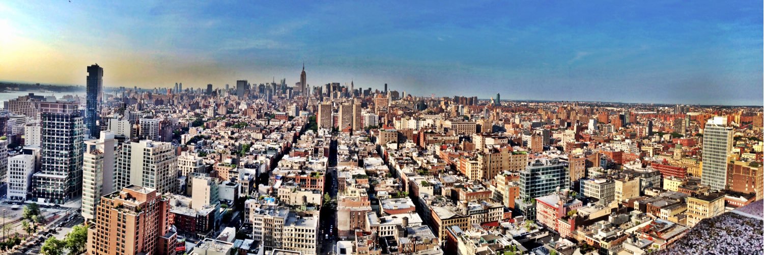 rockinitNY's profile banner image