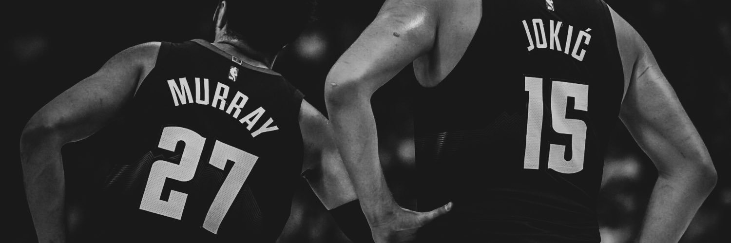 Schn1tzel's profile banner image