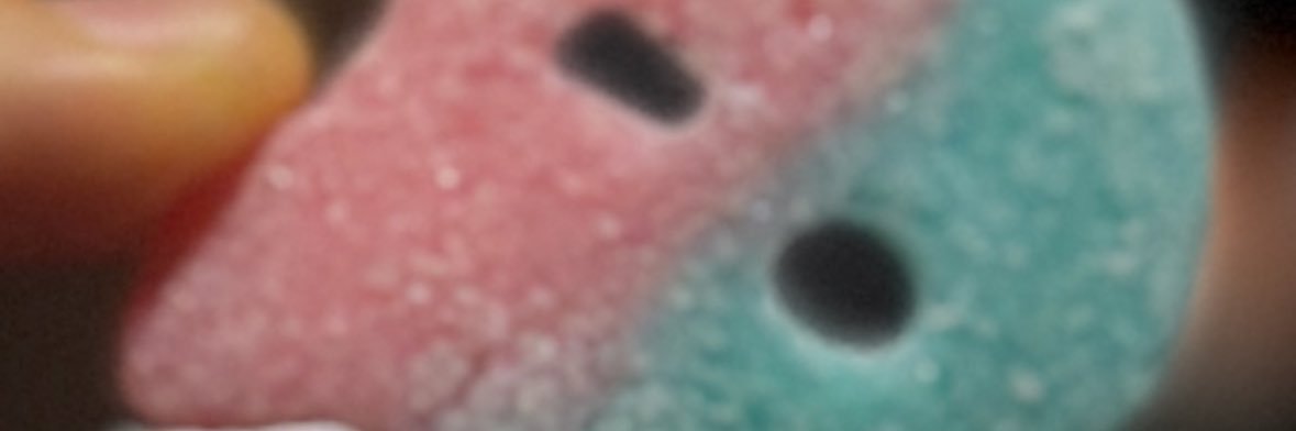 주줄🏳️‍⚧️ banner