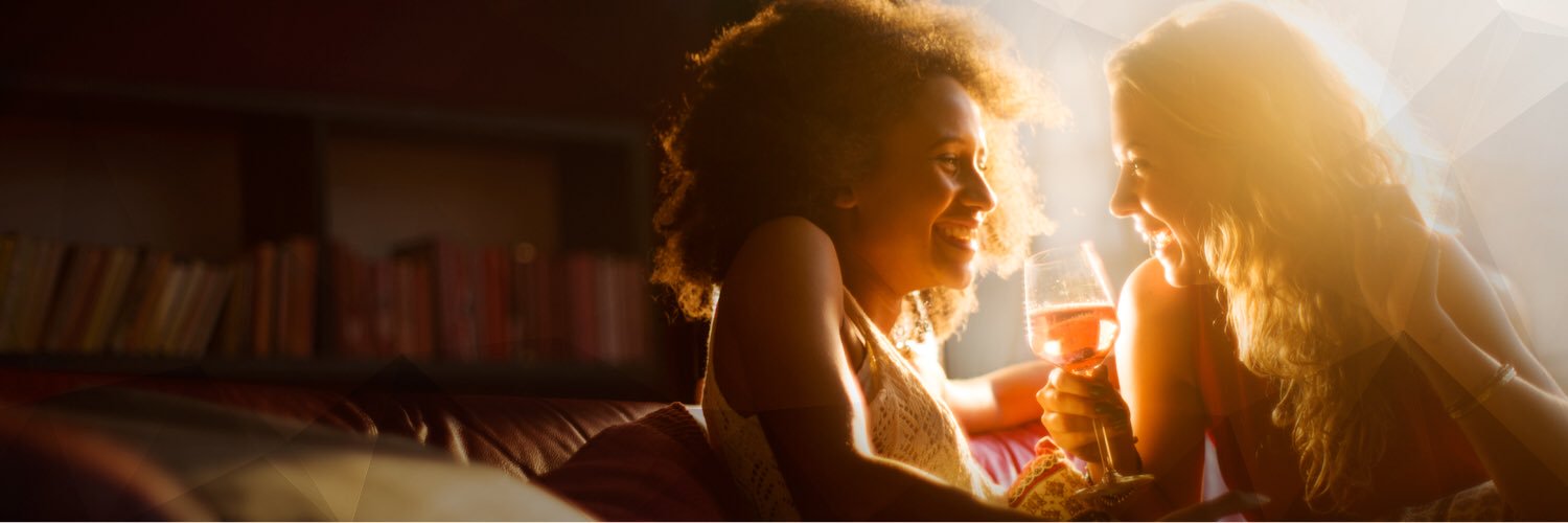 Woningst. de Veste banner