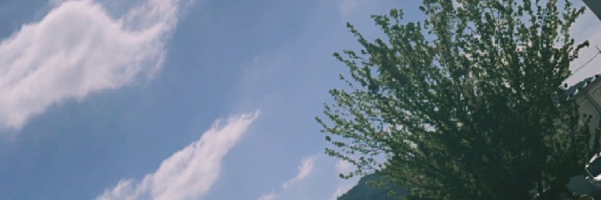 mu0851's profile banner image
