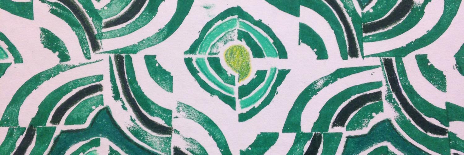 BuddesPizza's profile banner image