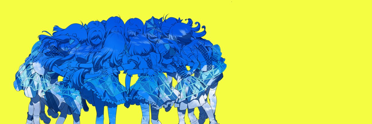 Veronica00_00's profile banner image