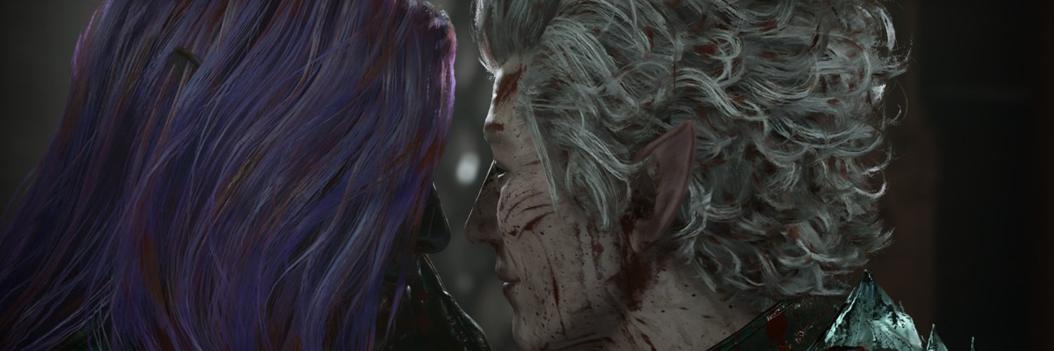 caer_arianrod's profile banner image