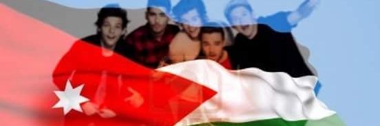 1DUpdateJo's profile banner image