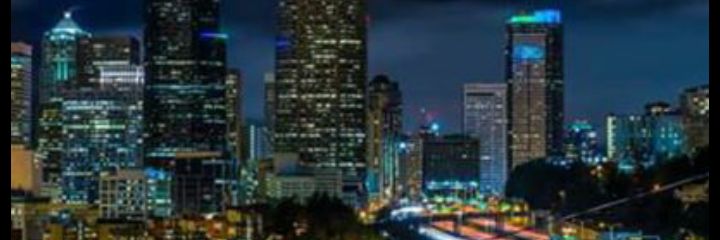 blessitjanet's profile banner image