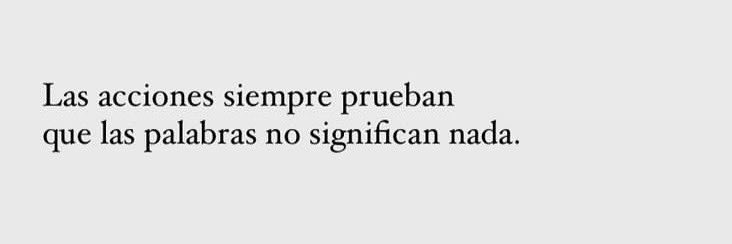 Federico Cagnoli banner