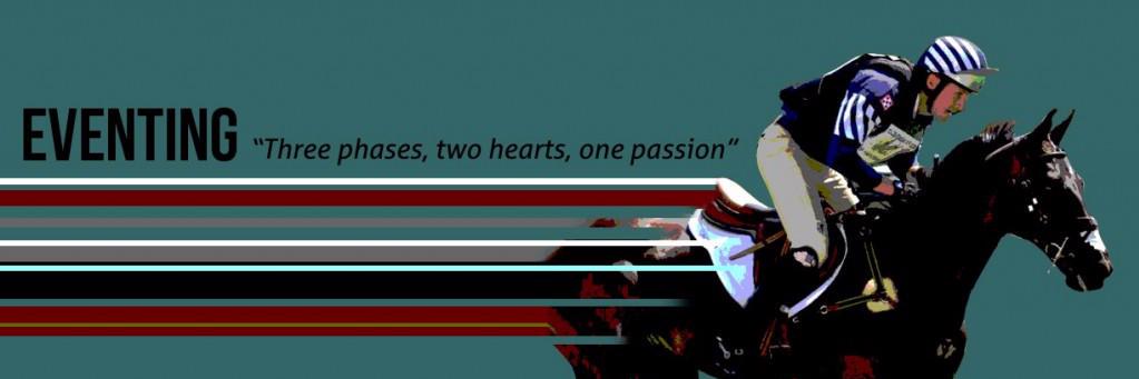 ArianaCora's profile banner image