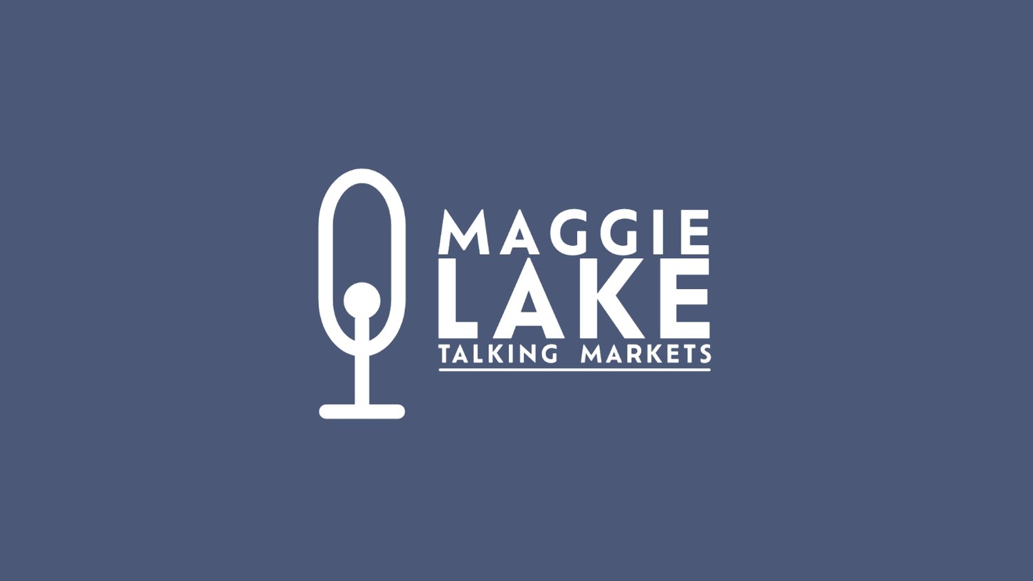 Maggie Lake banner