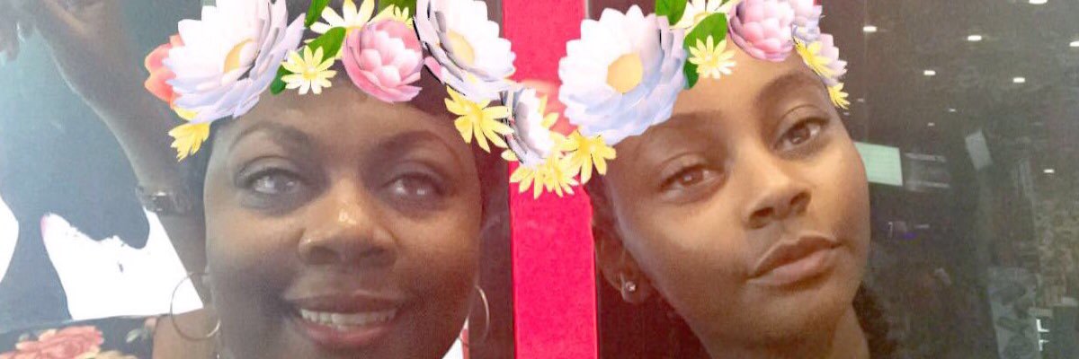 Hustlin_Hard32's profile banner image