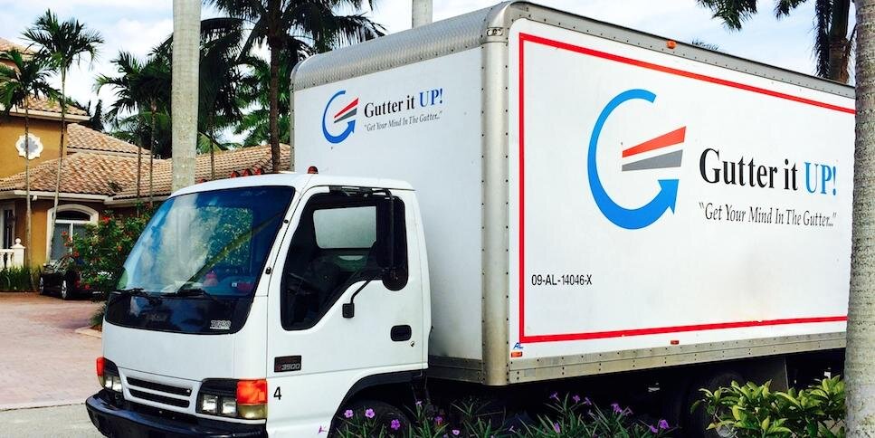 Gutteritup's profile banner image