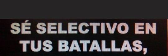 JonathanR_92's profile banner image