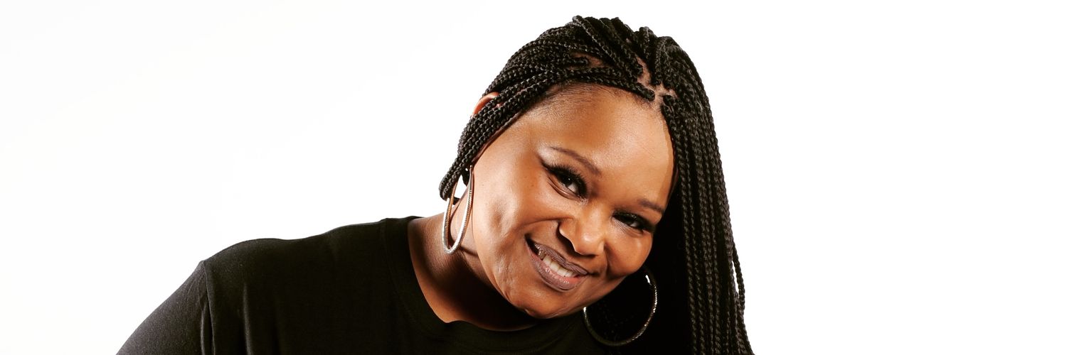 bigdiva74's profile banner image