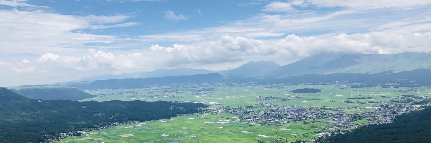 marimariko__24's profile banner image