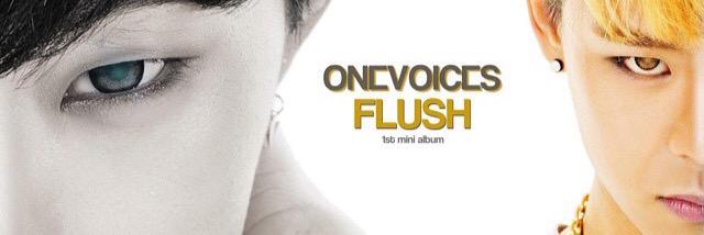 1vscn's profile banner image
