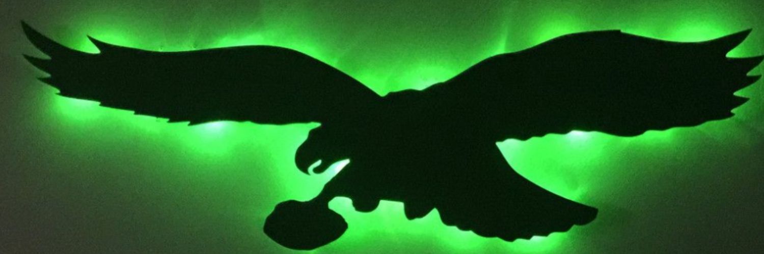 eric viola banner