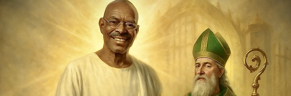 iamavokleon's profile banner image