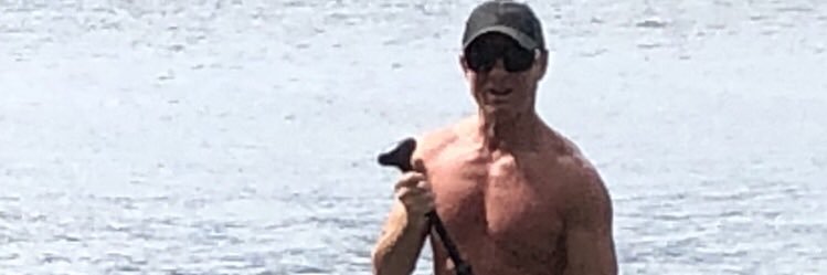 MikeCain07's profile banner image