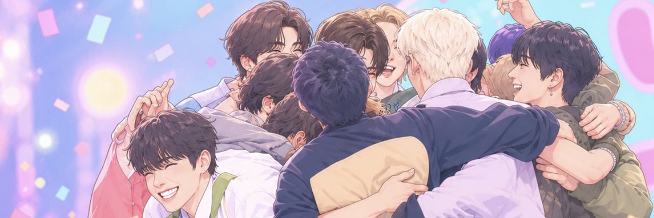 nnnaminnn's profile banner image