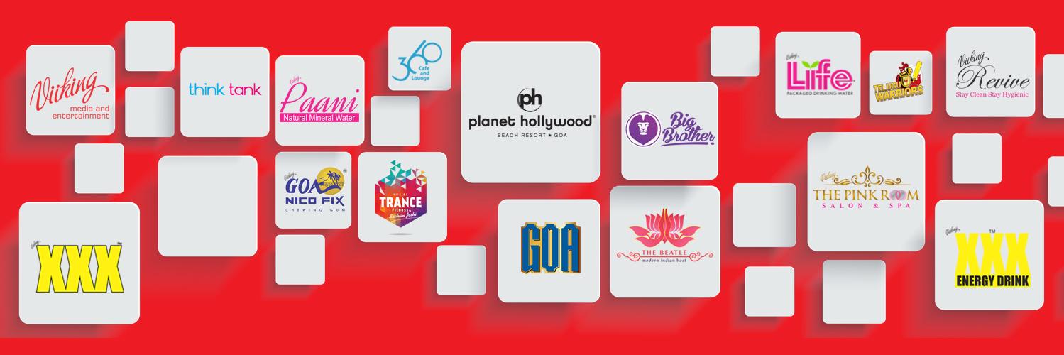 ViikingVentures's profile banner image