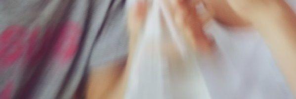 0313OO0's profile banner image