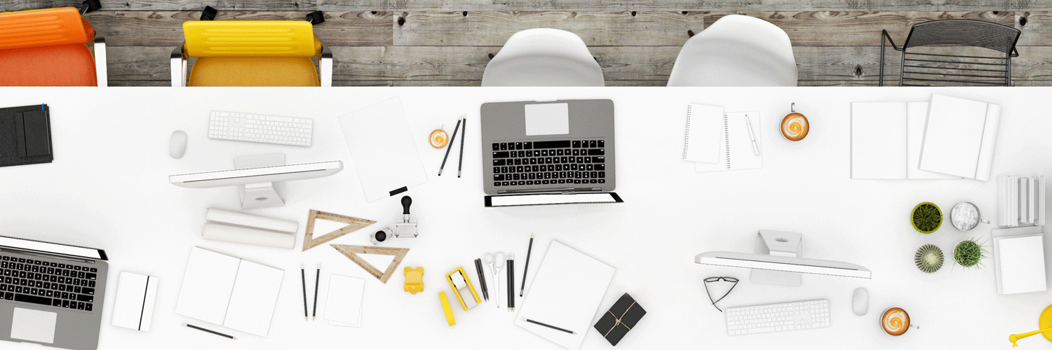 docuemprende's profile banner image