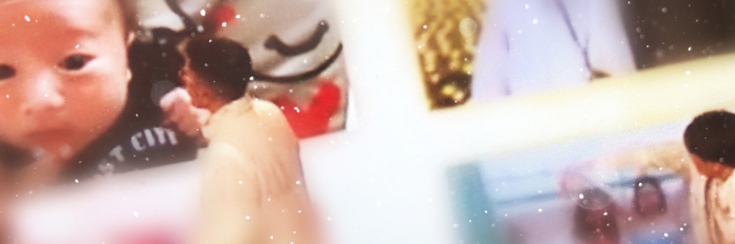 24_l93's profile banner image