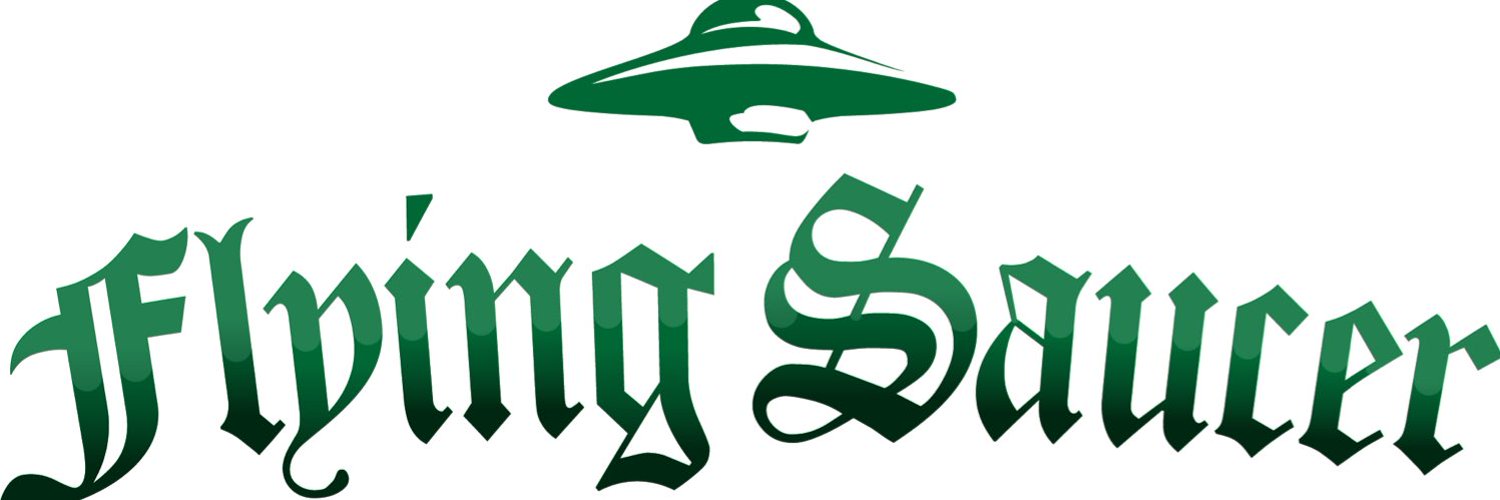 Flying Saucer KC 🛸 (FlyingSaucerKC) Twitter