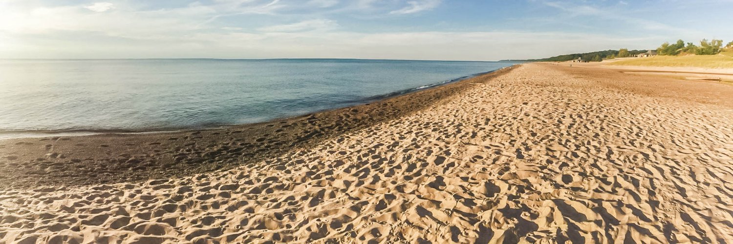 West Michigan Environmental Action Council banner