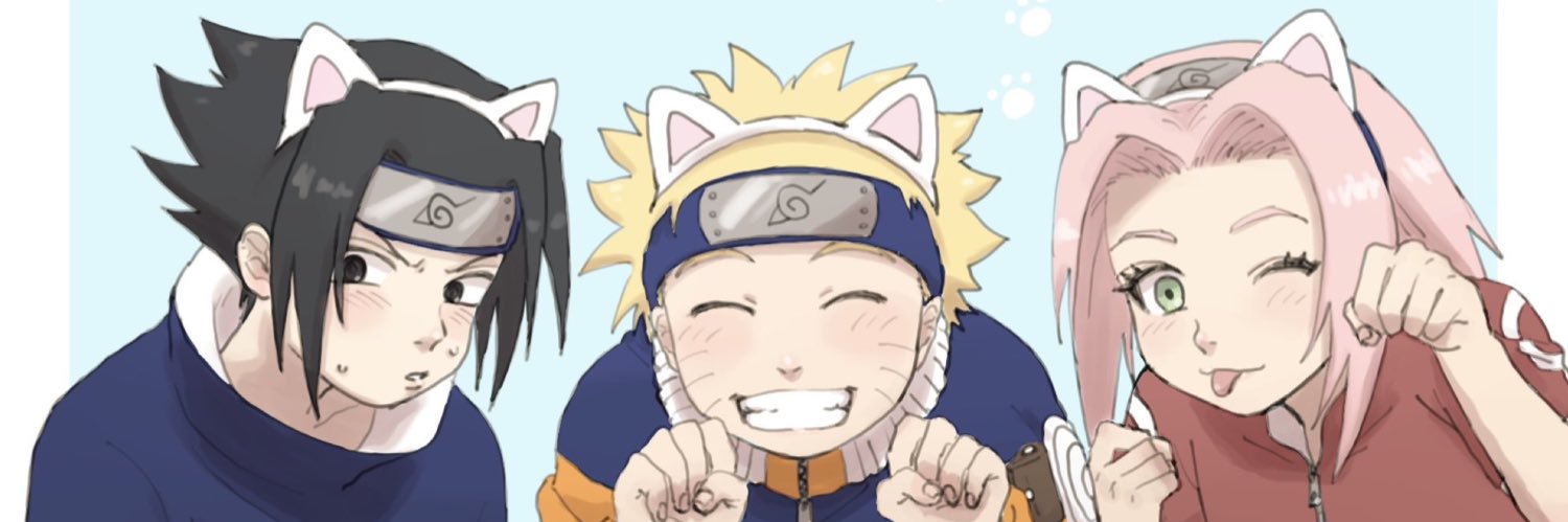 hnd_penpen's profile banner image