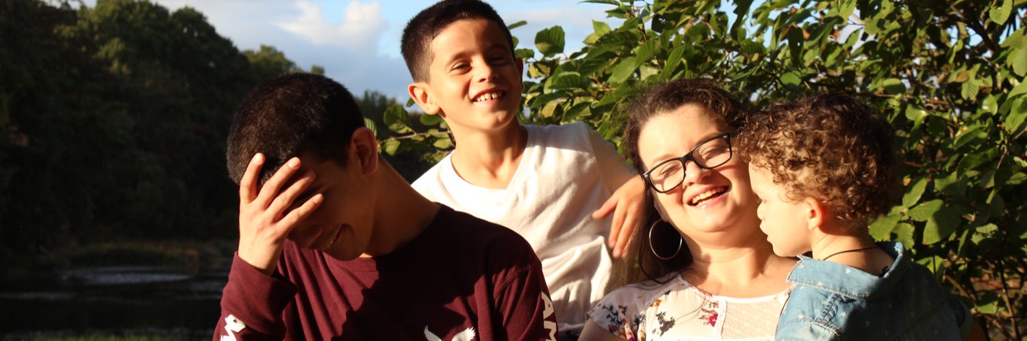 jesleyt's profile banner image