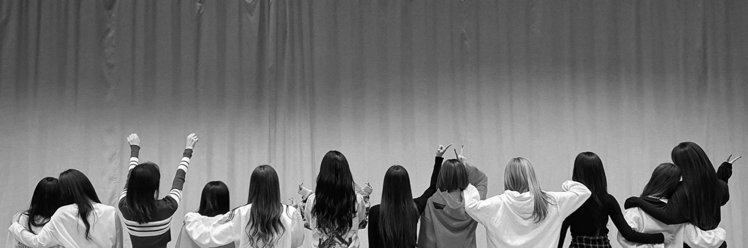 bubbltaeng's profile banner image