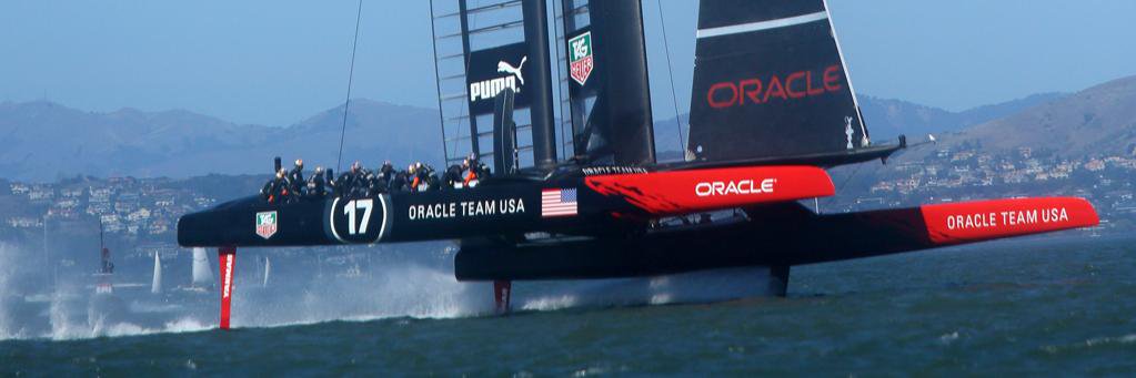 Samuel NOBLOT banner