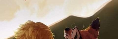 eyleemozdemir's profile banner image