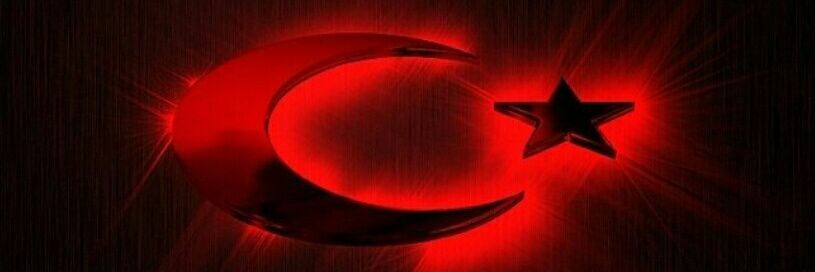 bati_levent's profile banner image
