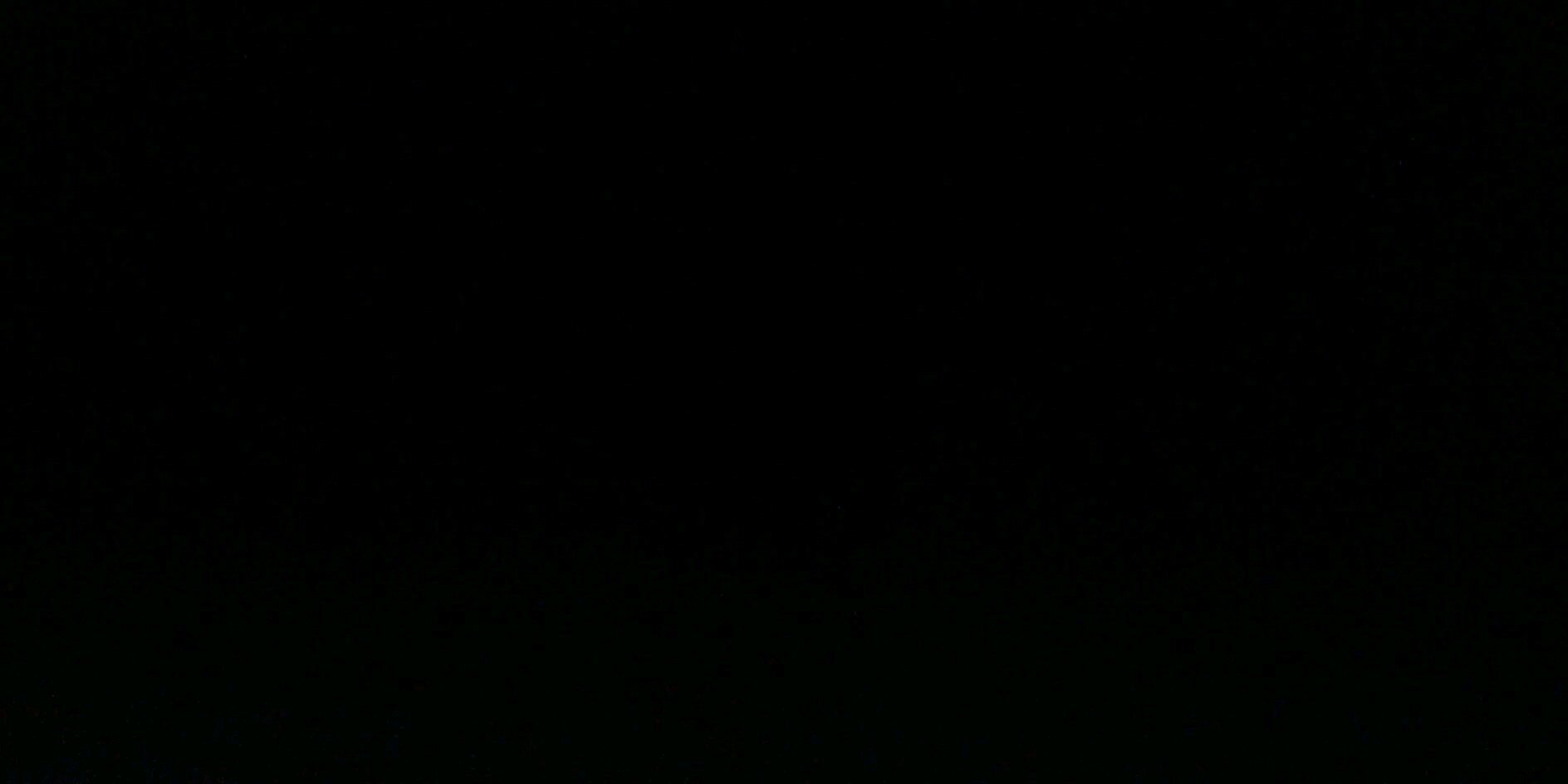 Faqih_10's profile banner image