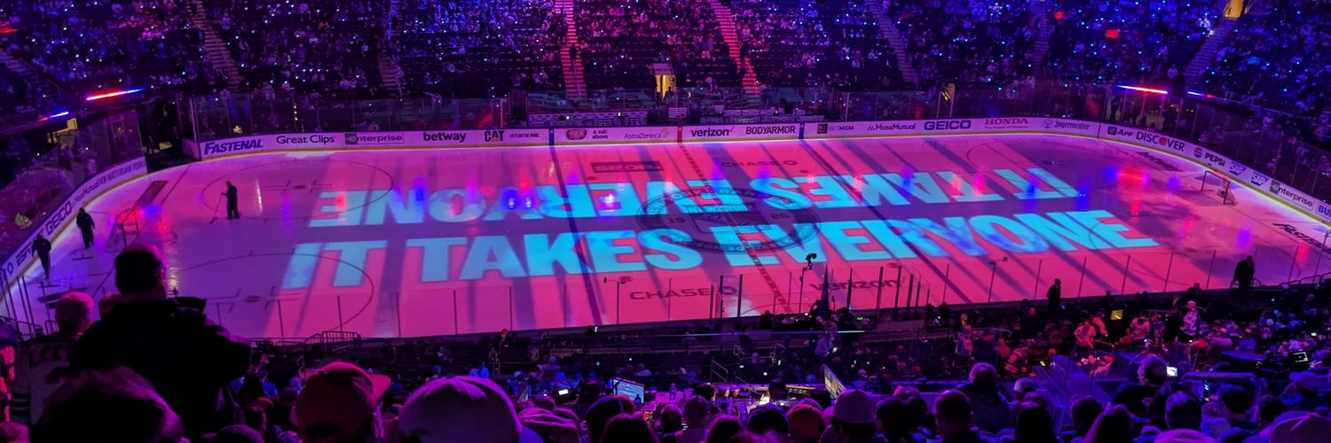 TuneIntoGoonan banner