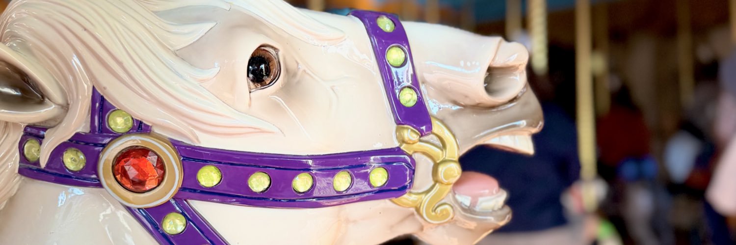 cyakotonix's profile banner image