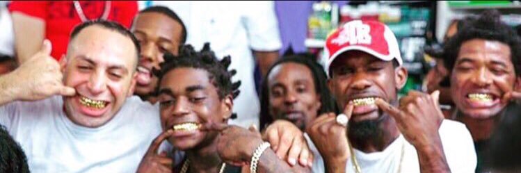 devontewoods's profile banner image