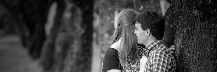 Ingrid Becker banner