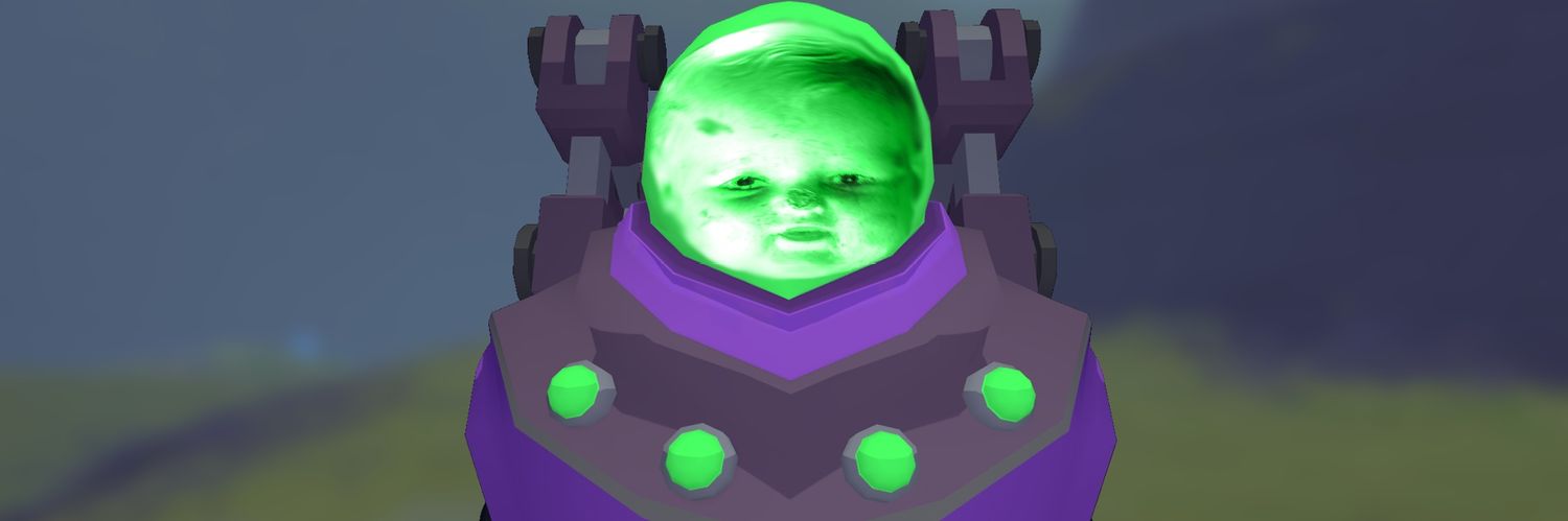 Tunnell Snakes banner